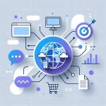 Social media management